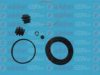 TOYOT 4775052211 Repair Kit, brake caliper